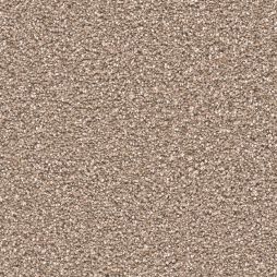 13993 Flaxen