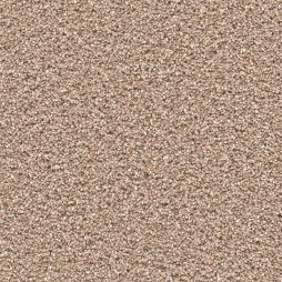 13994 Suede