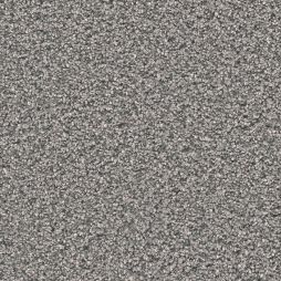13999 Granite