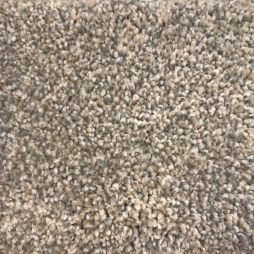 14386 Chateau Beige