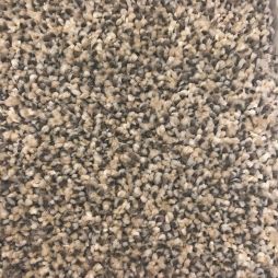 14388 Natural Flax