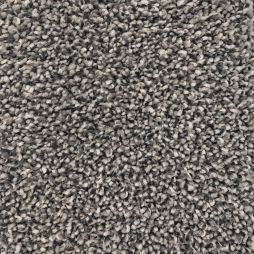 14389 Pewter