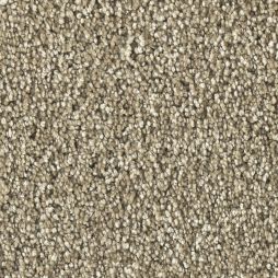 14394 Pebble Path
