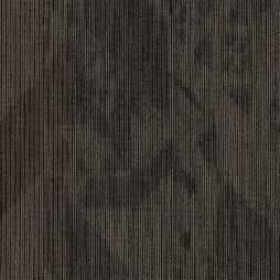 14478 Gunmetal (1)