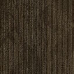 14479 Woodland (1)