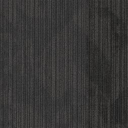 14480 Moonstone (1)