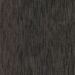 14484 Gunmetal