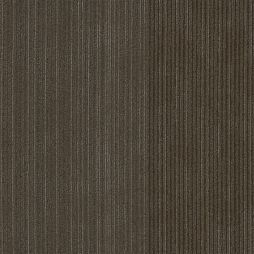 14488 Heirloom (3)
