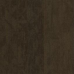 14491 Woodland (3)