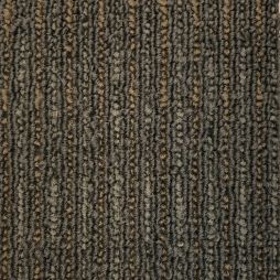 14514 Mineral Dust