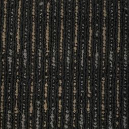 14518 Charcoal