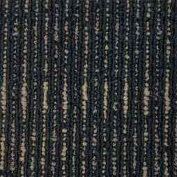 14519 Deep Sea