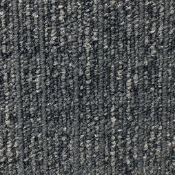 14524 Grey Cloud