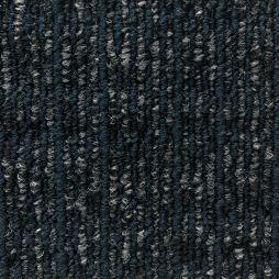 14525 Ocean Wave