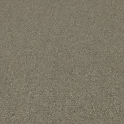 14539 Defender Taupe