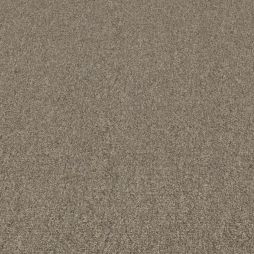 14541 Made To Measure