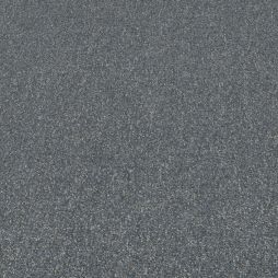 14545 City Slate