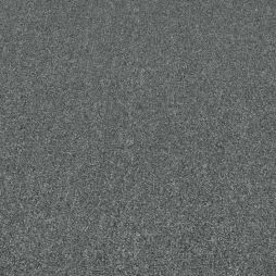 14546 Front Page Grey