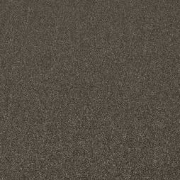 14547 Legend Brown