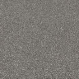 14548 Winnig Charcoal