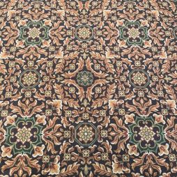 14619 Posh Brown