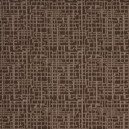 14621 Mocha