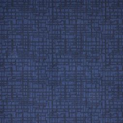 14622 Sapphire