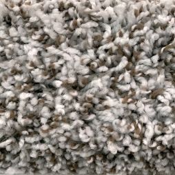 14672 Taupe