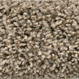 14679 Pebblestone