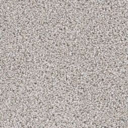 14681 Canvas