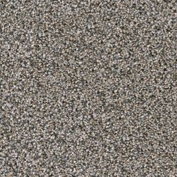 14695 Moon Dust