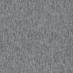 14740 Stadium Grey