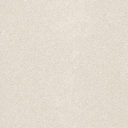 14805 Softest Beige