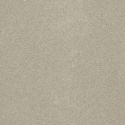 14805 Softest Beige
