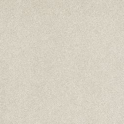 14806 Pristine Ivory