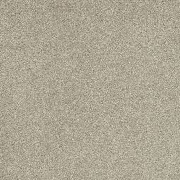 14806 Pristine Ivory