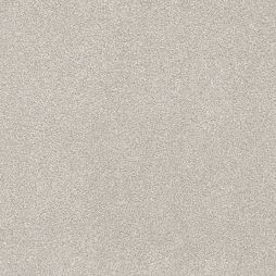 14809 Glam Grey