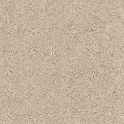 14811 Buff Beige