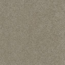 14811 Buff Beige
