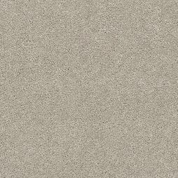 14812 True Taupe