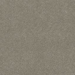 14812 True Taupe