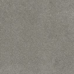 14813 Moonstone