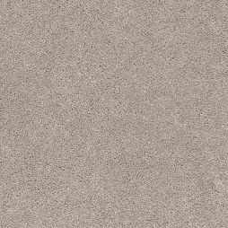 14814 Stucco