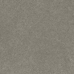14814 Stucco