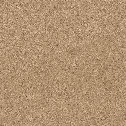 14815 Oatmeal