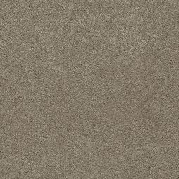 14815 Oatmeal