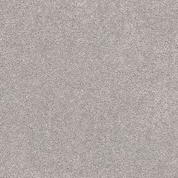 14816 Slate