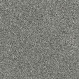 14816 Slate