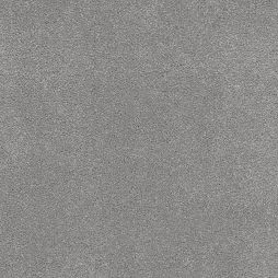 14821 Moon Rock
