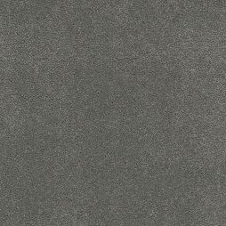 14821 Moon Rock